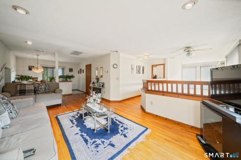 1 Bayberry Road Prospect CT 06712