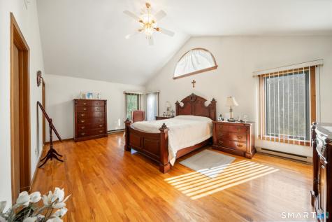 1 Bayberry Road Prospect CT 06712