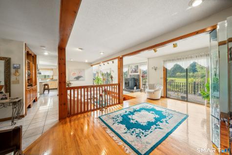 1 Bayberry Road Prospect CT 06712