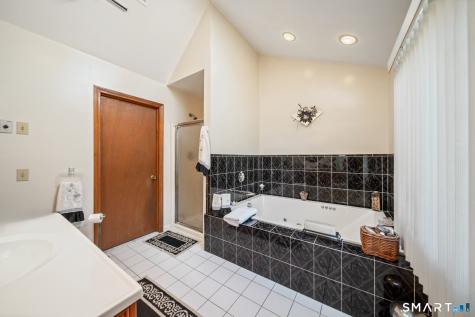 1 Bayberry Road Prospect CT 06712