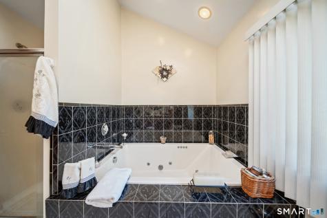 1 Bayberry Road Prospect CT 06712