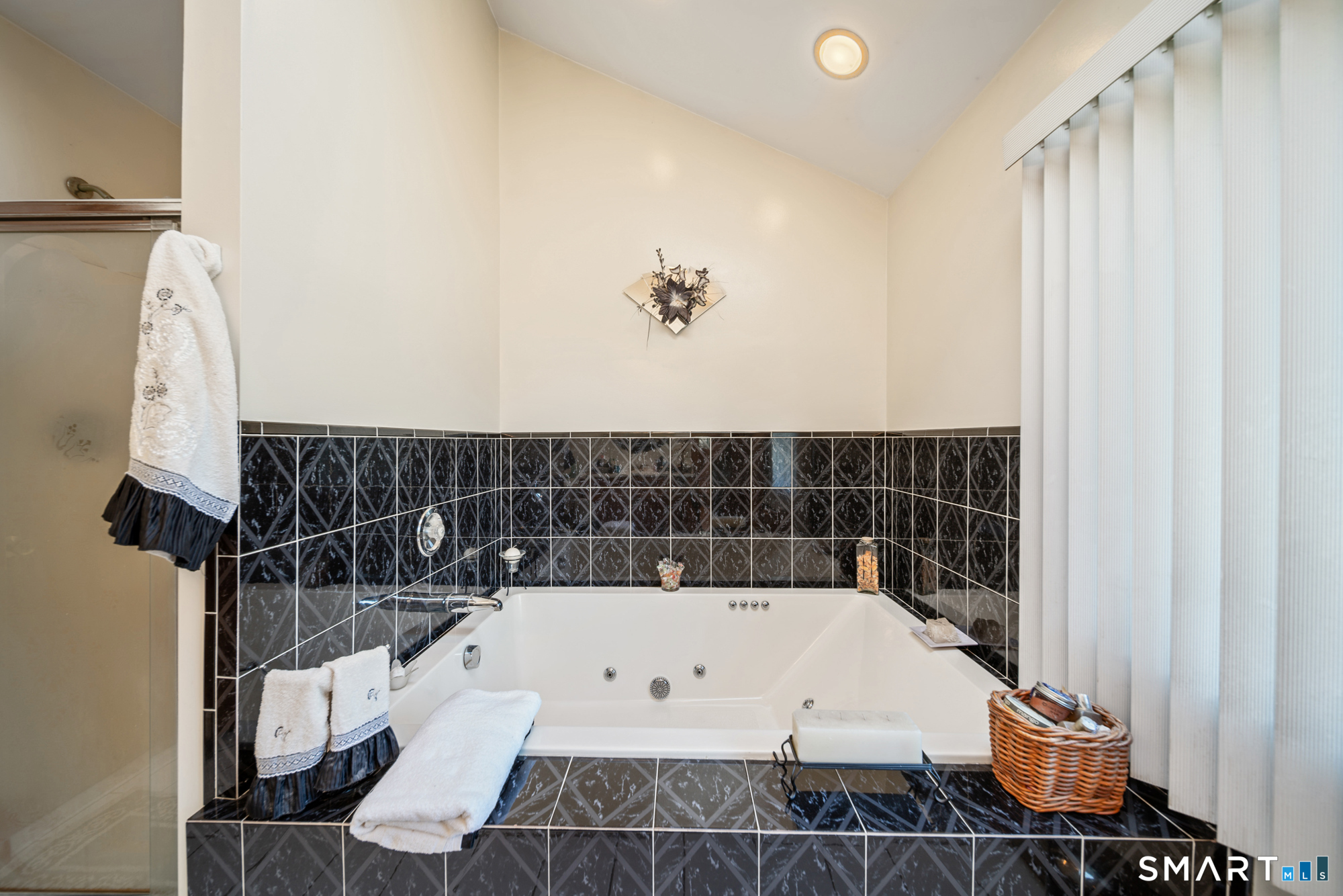 1 Bayberry Road Prospect CT 06712
