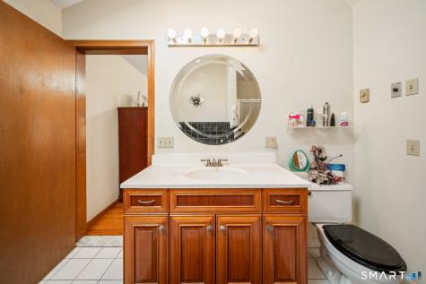 1 Bayberry Road Prospect CT 06712