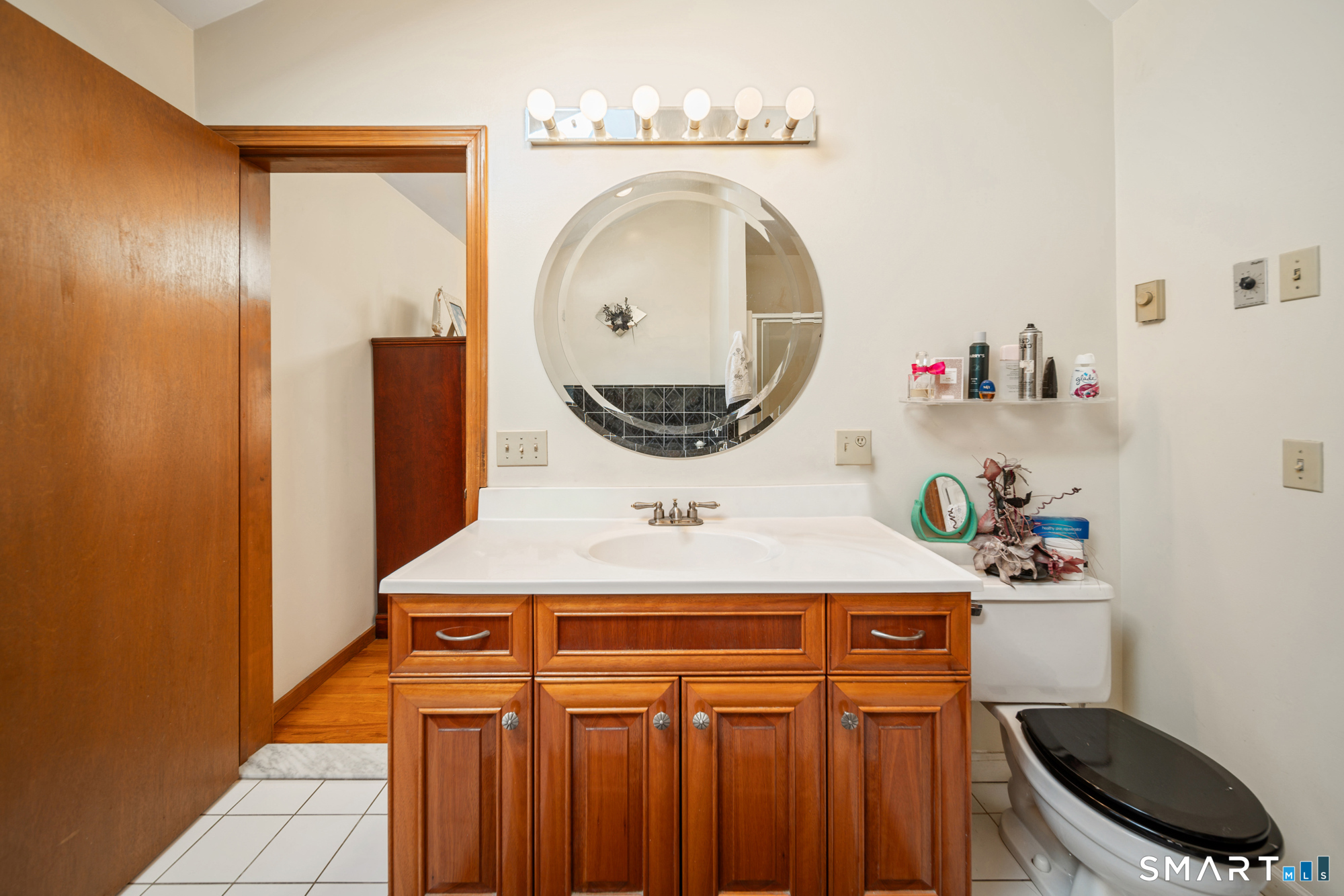 1 Bayberry Road Prospect CT 06712
