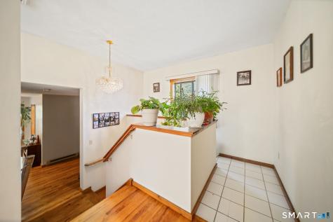 1 Bayberry Road Prospect CT 06712