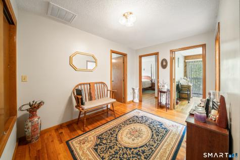 1 Bayberry Road Prospect CT 06712
