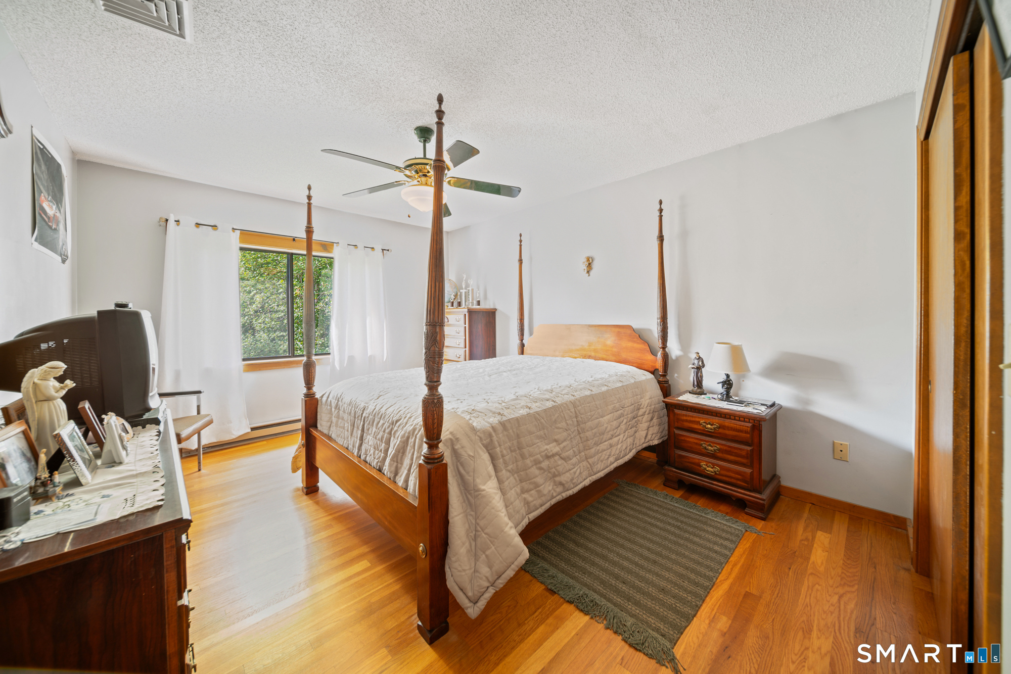 1 Bayberry Road Prospect CT 06712