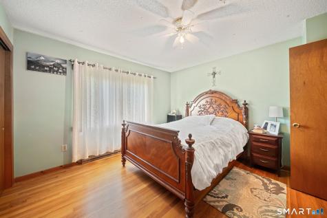 1 Bayberry Road Prospect CT 06712