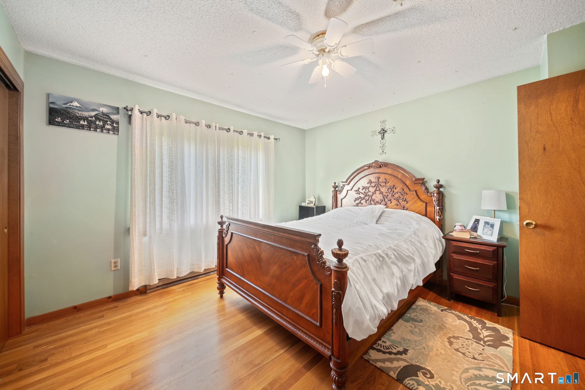 1 Bayberry Road Prospect CT 06712