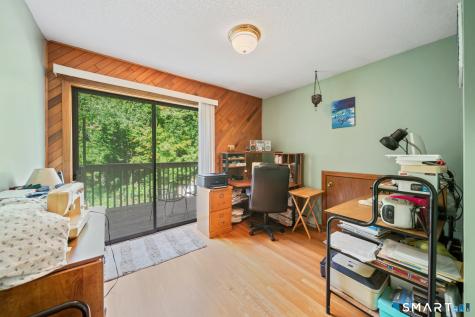1 Bayberry Road Prospect CT 06712
