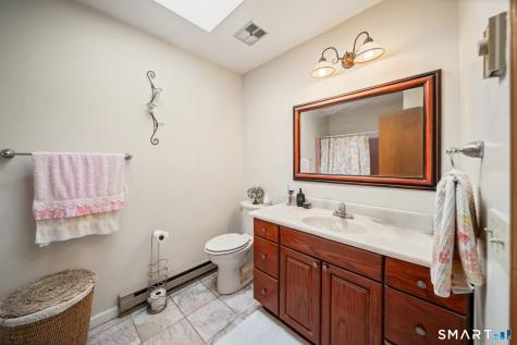 1 Bayberry Road Prospect CT 06712