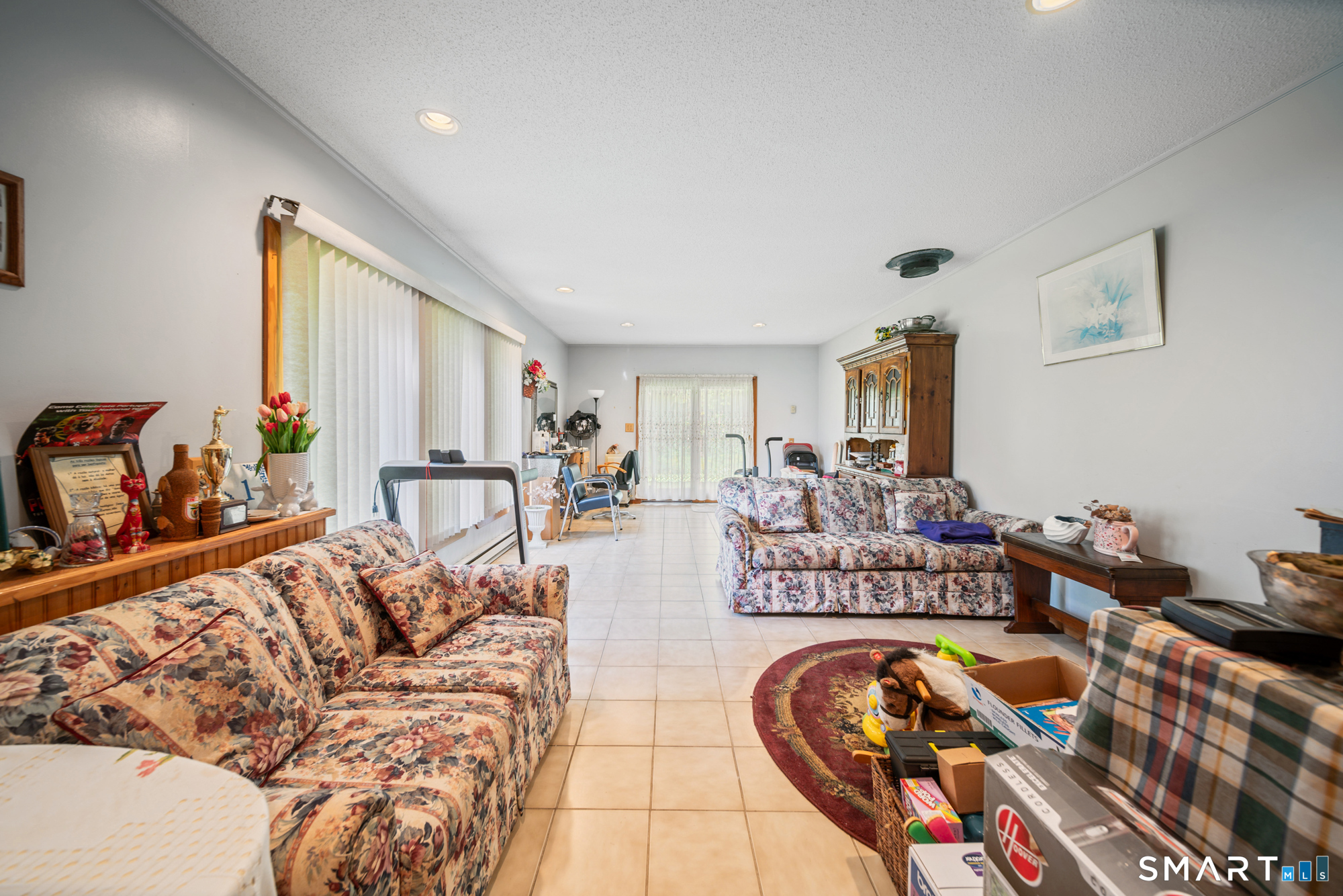1 Bayberry Road Prospect CT 06712