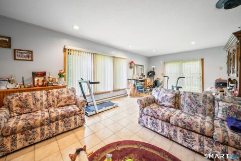 1 Bayberry Road Prospect CT 06712