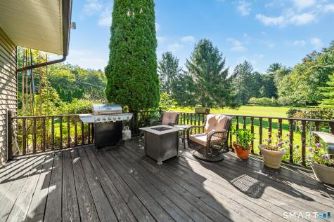 1 Bayberry Road Prospect CT 06712