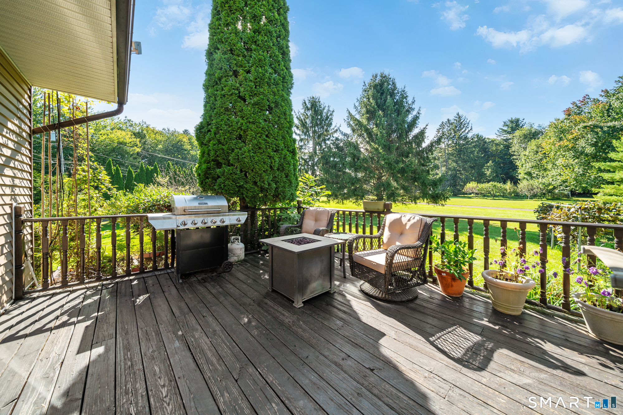 1 Bayberry Road Prospect CT 06712