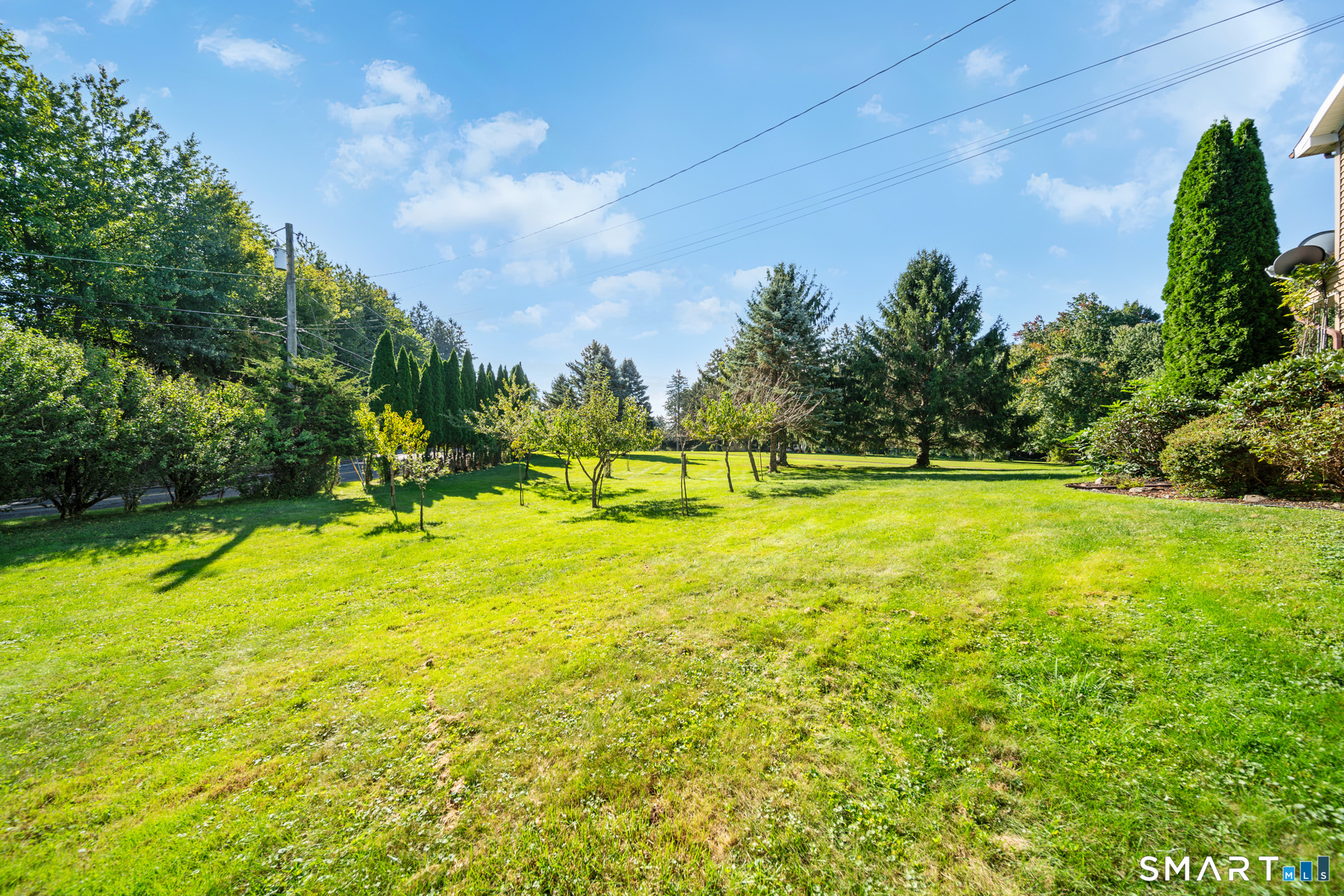 1 Bayberry Road Prospect CT 06712