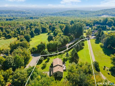 1 Bayberry Road Prospect CT 06712