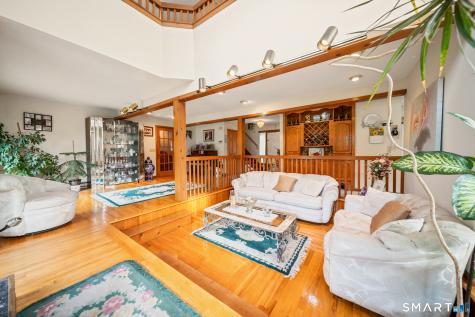 1 Bayberry Road Prospect CT 06712