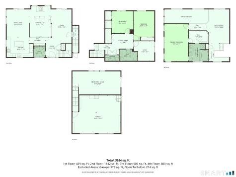 1 Bayberry Road Prospect CT 06712