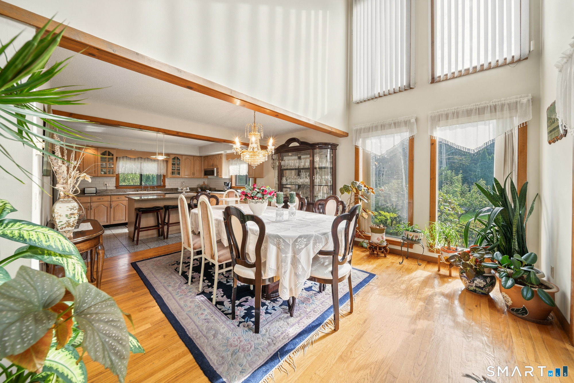 1 Bayberry Road Prospect CT 06712