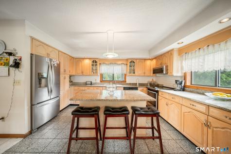 1 Bayberry Road Prospect CT 06712