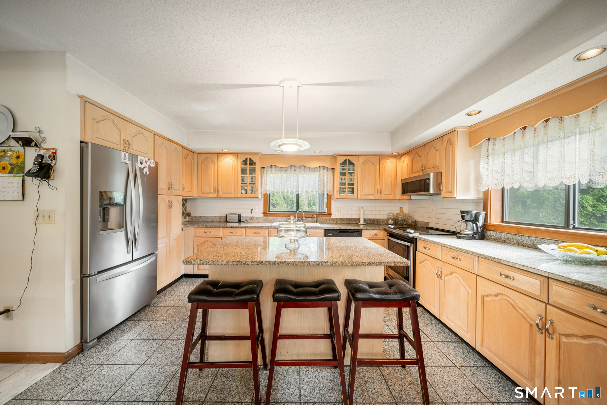 1 Bayberry Road Prospect CT 06712