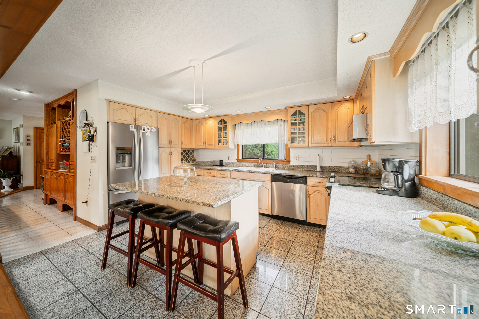 1 Bayberry Road Prospect CT 06712