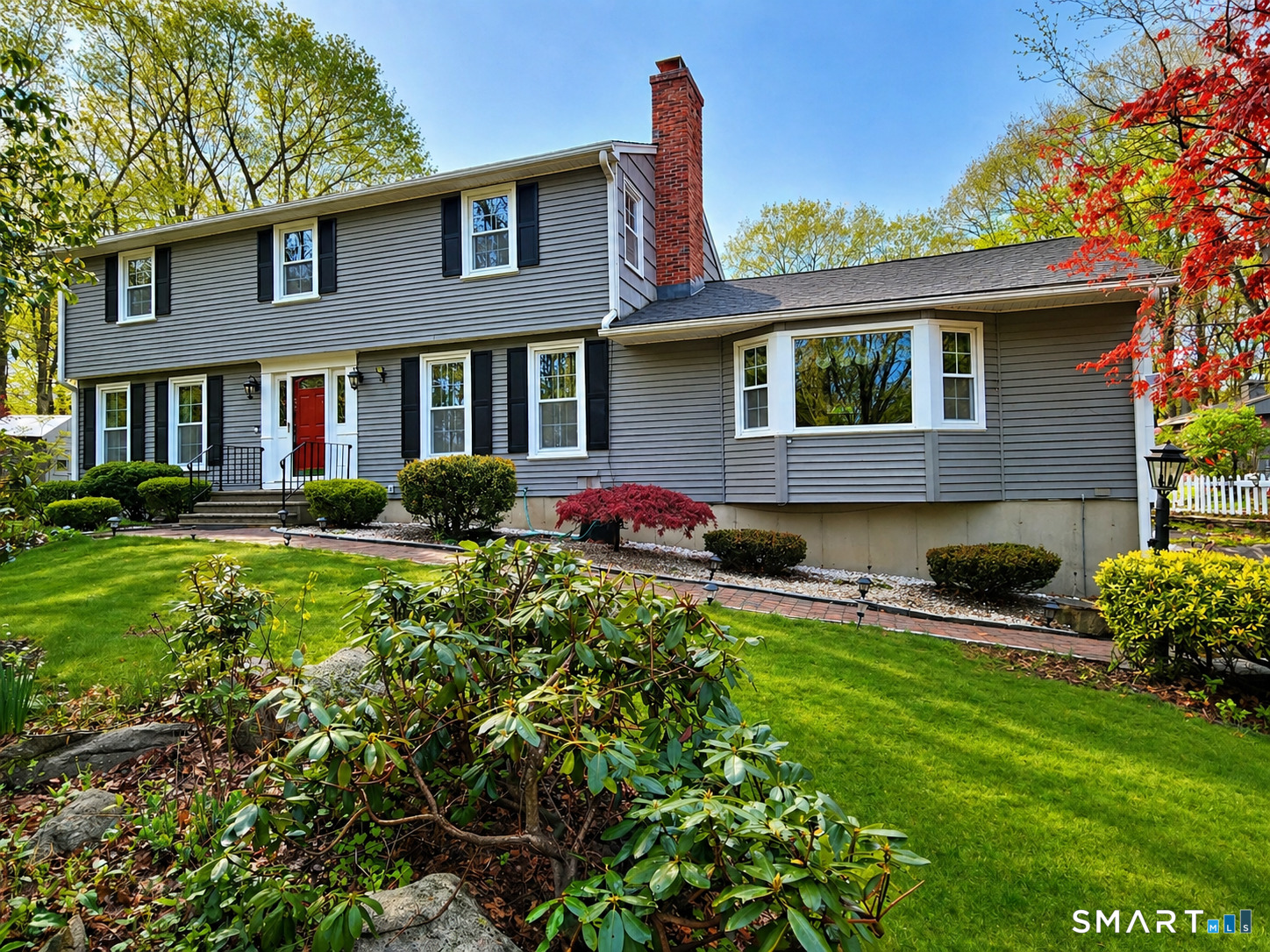 18 Doe Place Shelton CT 06484