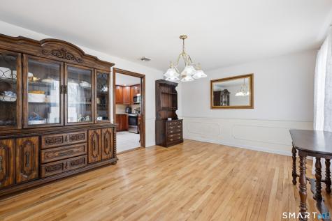 18 Doe Place Shelton CT 06484