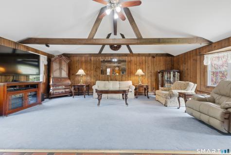18 Doe Place Shelton CT 06484