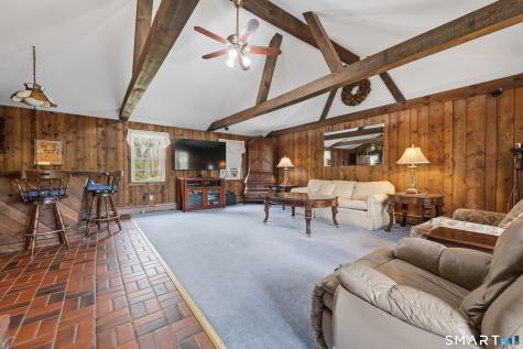 18 Doe Place Shelton CT 06484