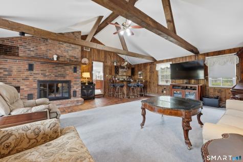 18 Doe Place Shelton CT 06484