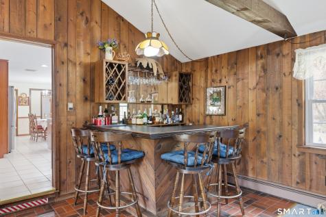 18 Doe Place Shelton CT 06484