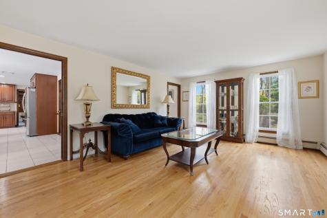 18 Doe Place Shelton CT 06484