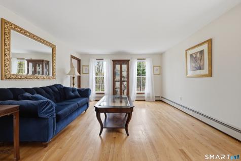 18 Doe Place Shelton CT 06484