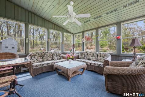 18 Doe Place Shelton CT 06484