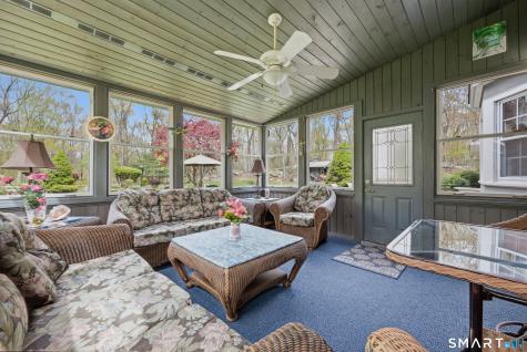 18 Doe Place Shelton CT 06484