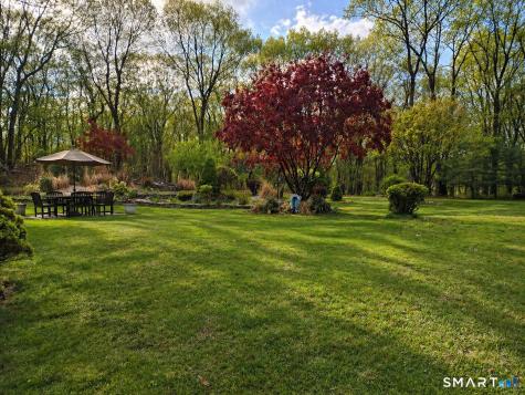 18 Doe Place Shelton CT 06484