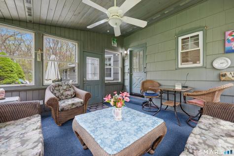 18 Doe Place Shelton CT 06484