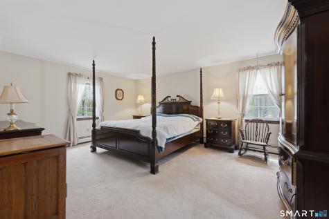 18 Doe Place Shelton CT 06484