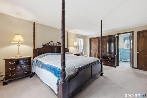 18 Doe Place Shelton CT 06484
