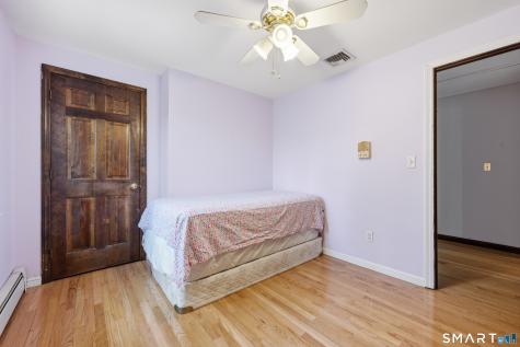 18 Doe Place Shelton CT 06484