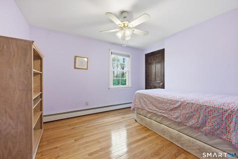 18 Doe Place Shelton CT 06484