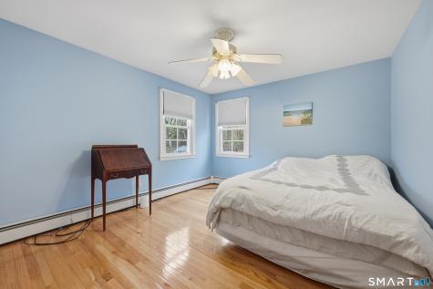 18 Doe Place Shelton CT 06484