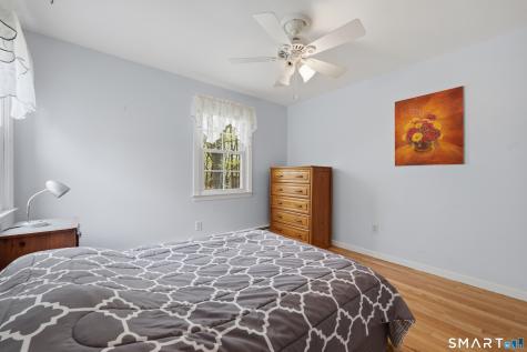 18 Doe Place Shelton CT 06484