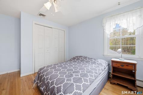 18 Doe Place Shelton CT 06484