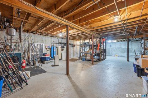 18 Doe Place Shelton CT 06484