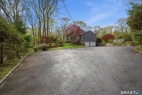 18 Doe Place Shelton CT 06484
