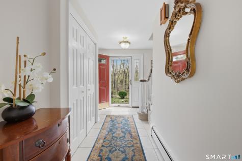 18 Doe Place Shelton CT 06484