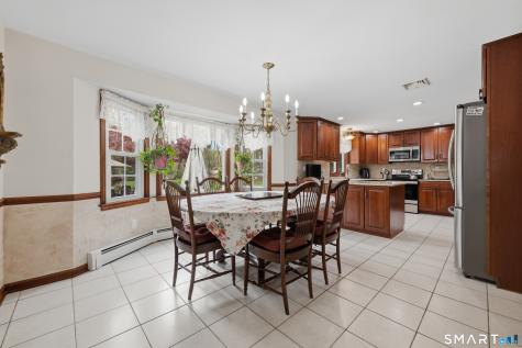 18 Doe Place Shelton CT 06484